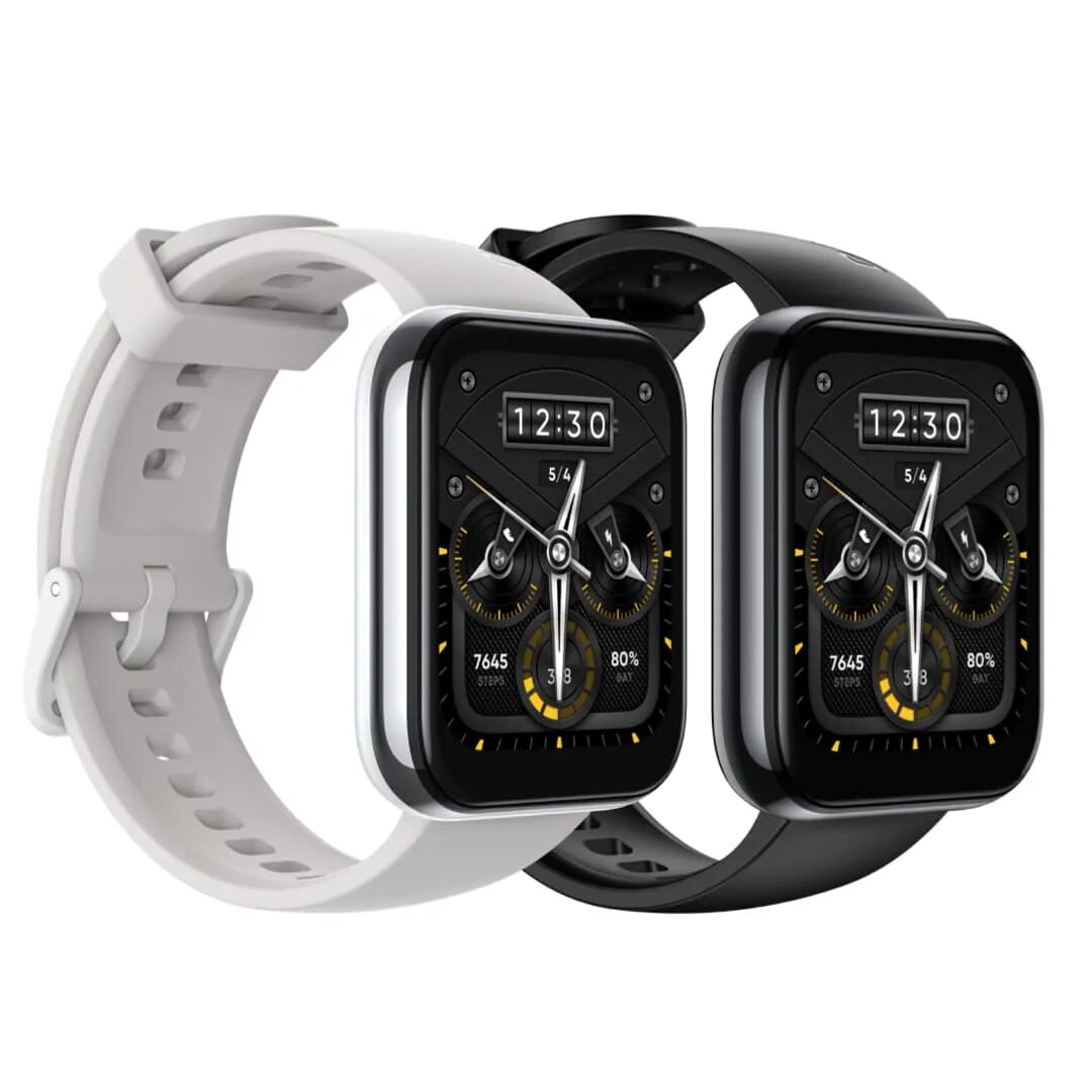 Realme watch s 2. Умные часы realme watch s (rma 207). Смарт-часы dizo watch 2. Смарт часы realme. Часы realme watch 2.
