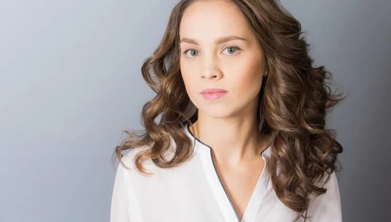 Kate Dobromishev, 30 лет, Украина, Киев, познакомится с парнем или с девушкой в 