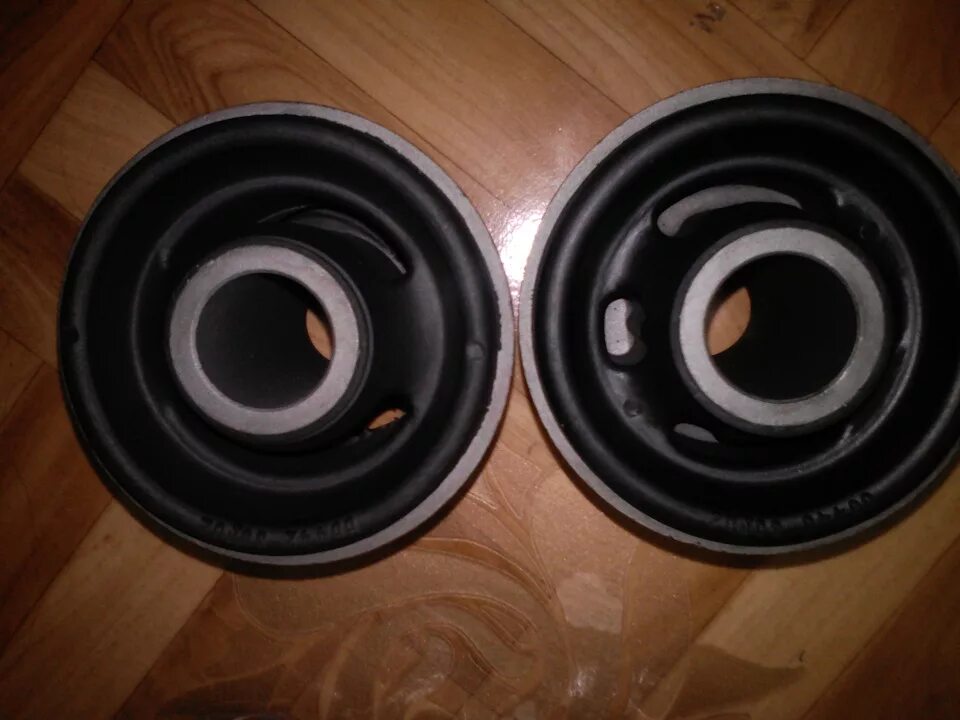 91950-2f051. 55442-35f02. 19хfс2f8хlе008242. Маслосъемные колпачки мазда 626 1. 19хfс2f8хlе008242.