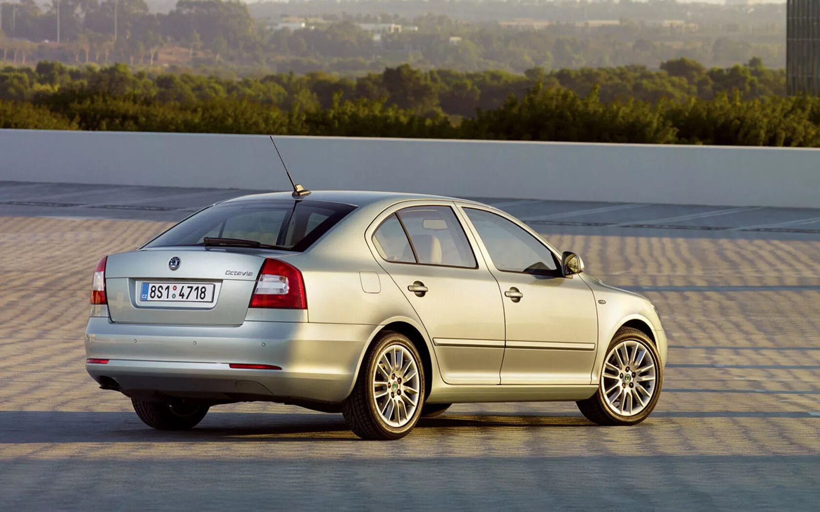 Octavia a5 2008. Octavia a5. Skoda Octavia a5. Skoda Octavia a5 седан.