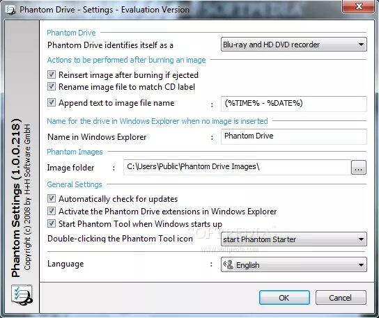 Windows cd driver. Phantom drive. phantom driver. фантом драйв это. виртуальный диск фантом.