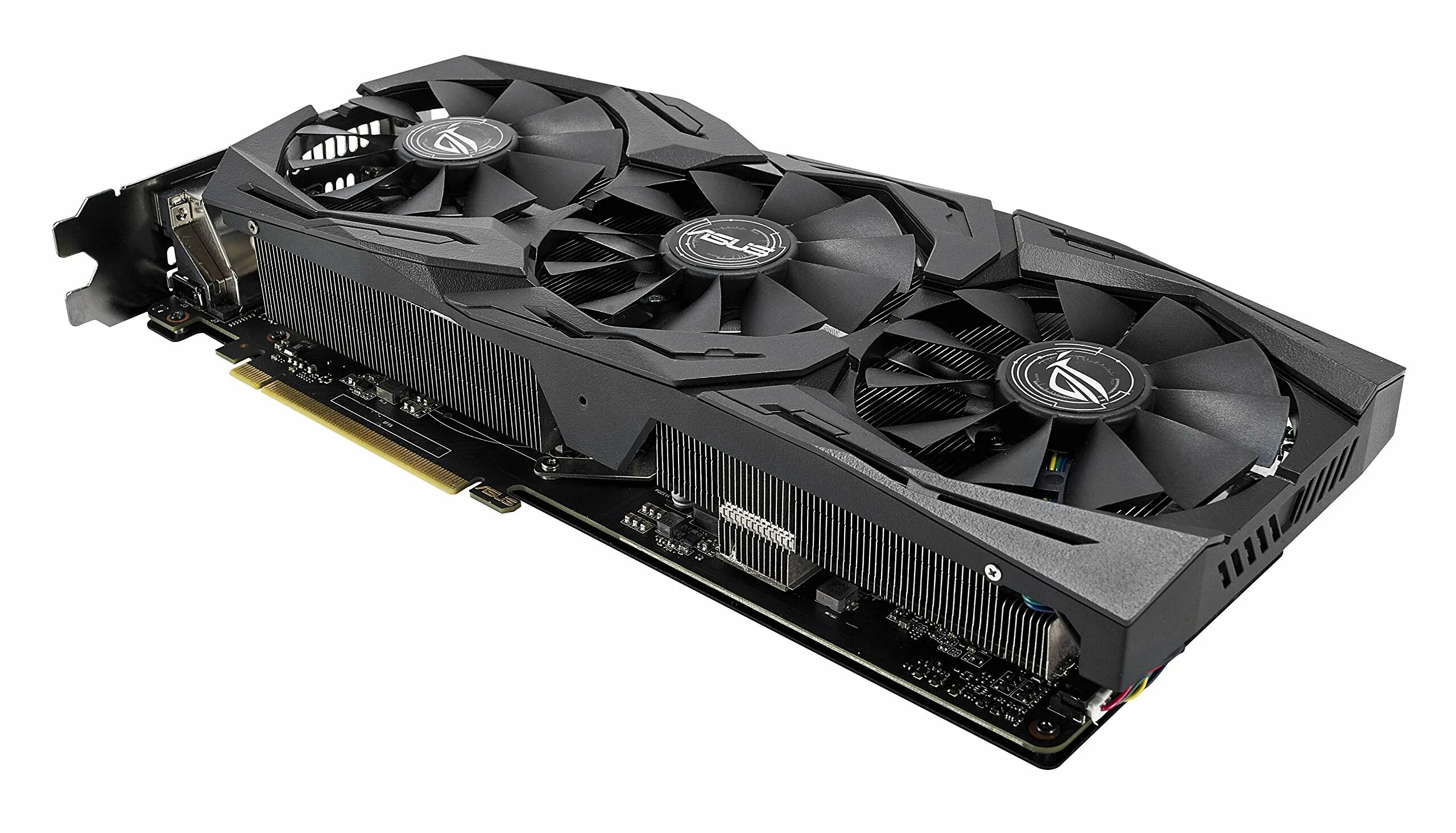 GEFORCE GTX 1070 ti. ASUS ROG Strix GTX 1070ti 8gb. Видеокарта GEFORCE GTX 1070. ASUS GEFORCE GTX 1070 ti. Gtx москва купить