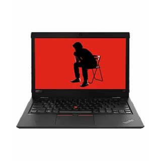 Thinkpad l380