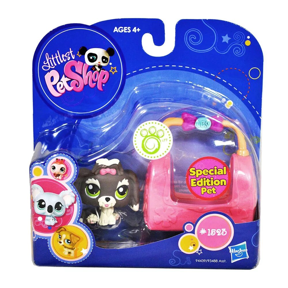 Littlest Pet shop 1523. Littlest Pet shop 2009. Littlest Pet shop 214. LPS 1523. Pet edition