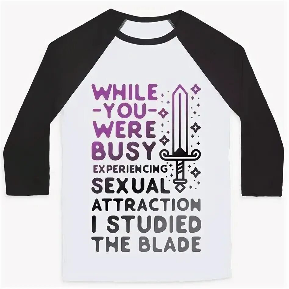 Are you busy yes i have. Love is easy queen is busy футболка. are you busy.