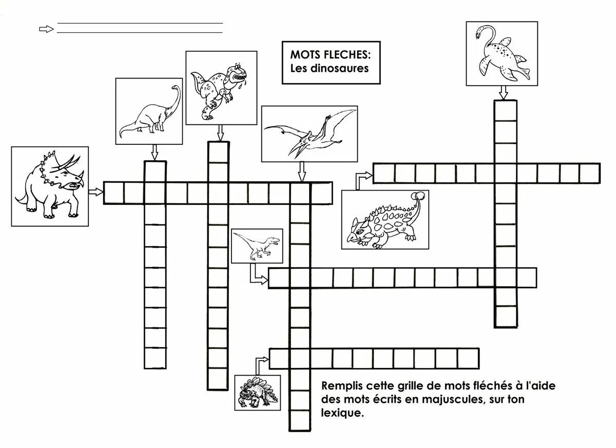 Кроссворд динозавры. Кроссворды для детей. Детские кроссворды. Кроссворд про динозавров для детей. Кроссворд про Спинозавров.