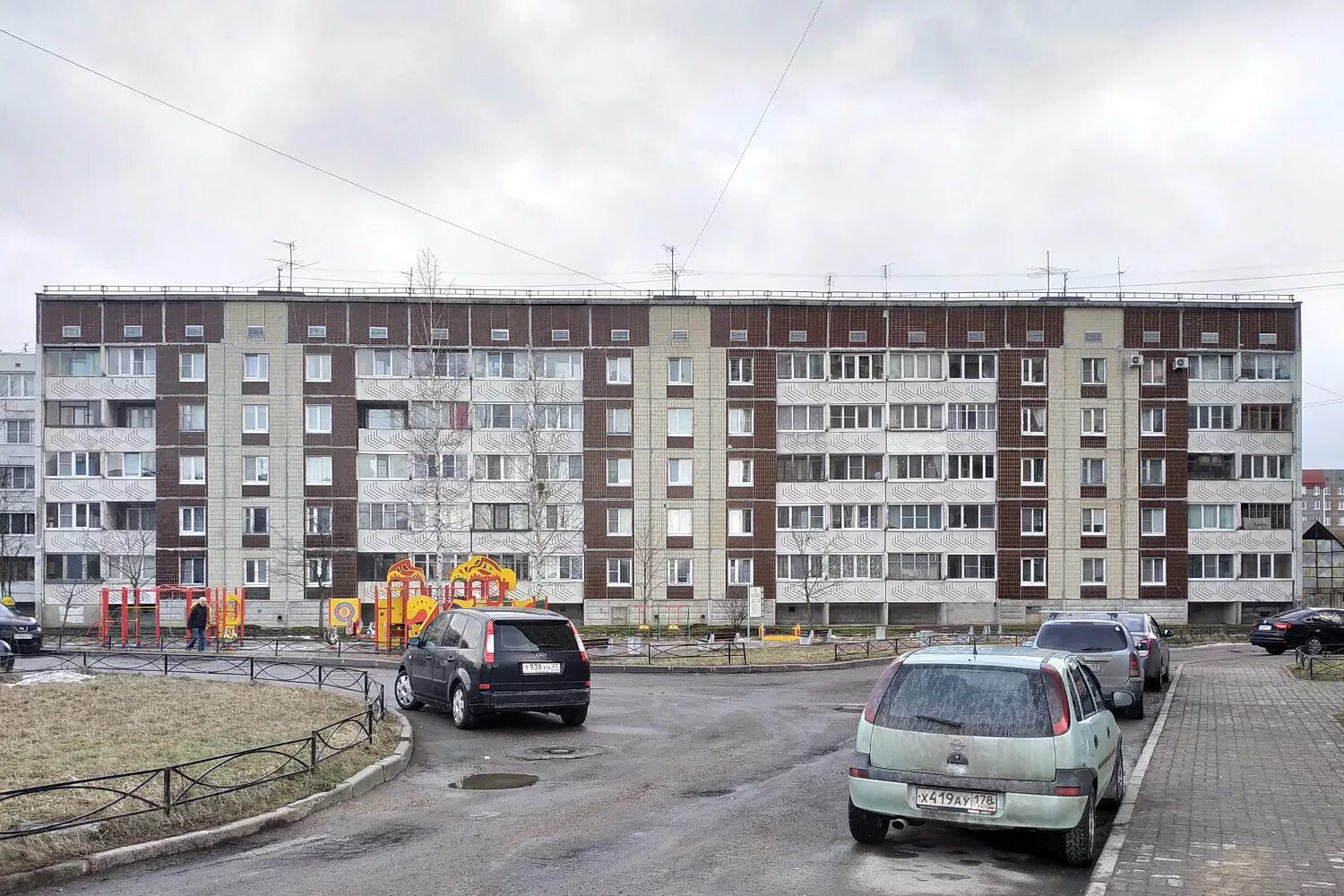 Тосно шоссе барыбина. Барыбина 14 а тосно. тосно барыбина 14б. шоссе барыбина тосно. шоссе барыбина 58.