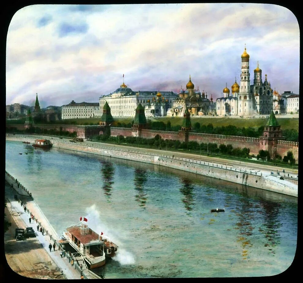 Москва 30х годов Кремль. Москва 1930 Кремль. Московский Кремль 1930е годы. Москва 30 века.