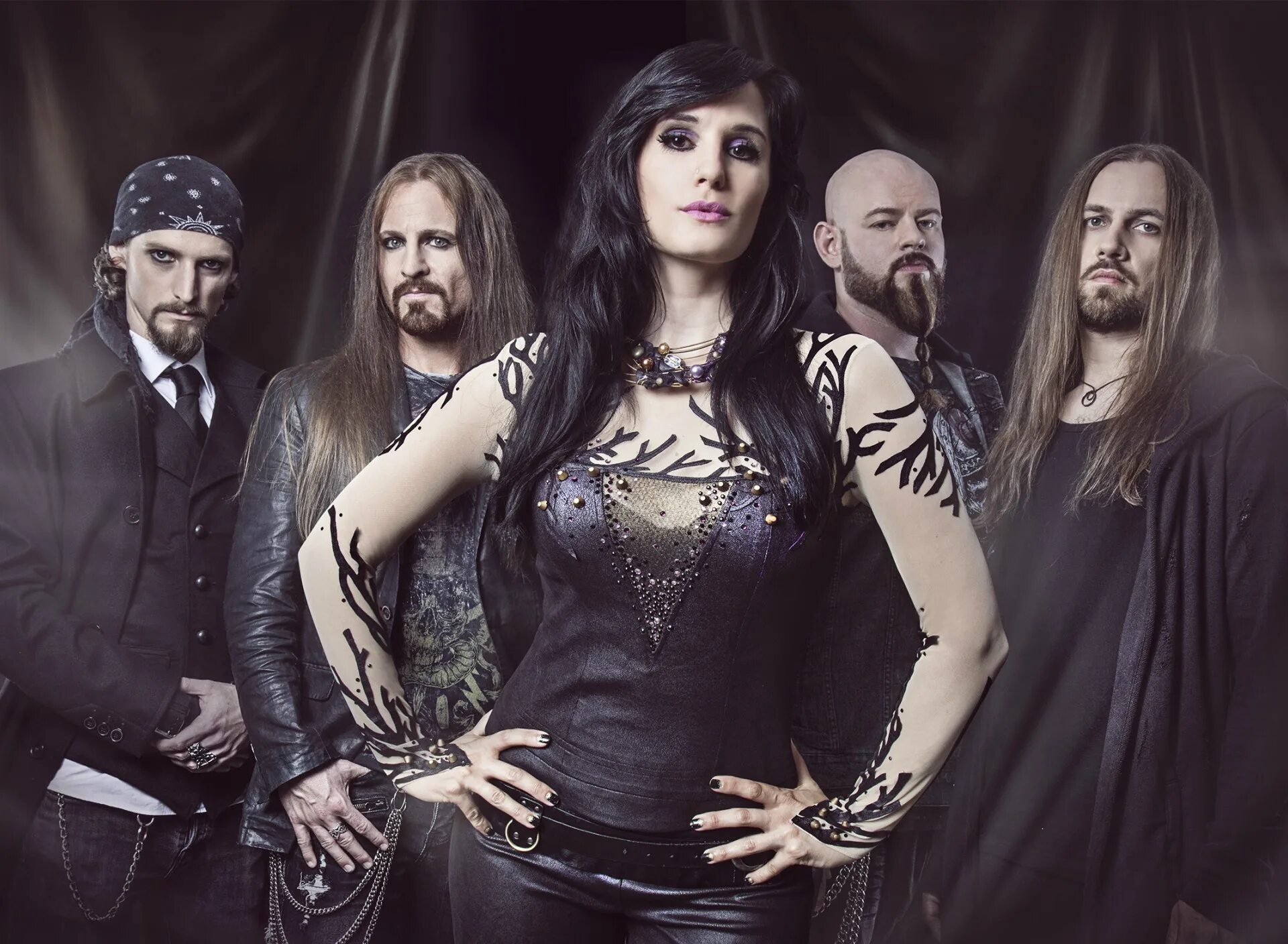 Xandria sacrificium. Группа xandria. Xandria. Группа xandria. Группа xandria.