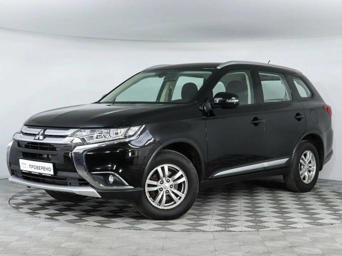 Митсубиси аутлендер 15 года. Митсубиси аутлендер 2021. Mitsubishi outlander 15 год. Митсубиси аутлендер 2016. Аутлендер 15.