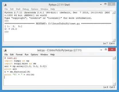 Python программа учета