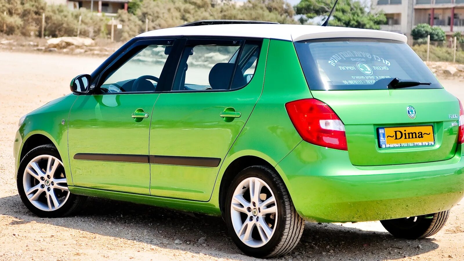 Фабия 2 хэтчбек. Skoda Fabia 2. Шкода Фабия 2 1.2. Skoda Fabia 2008 1.2. Skoda Fabia 2 2011.