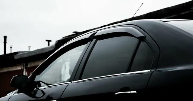 ветровики на форд мондео 4 седан. дефлекторы форд мондео 4. дефлекторы на окна форд мондео 4. дефлекторы на окна форд мондео 4. форд мондео 4 универсал ветровики.