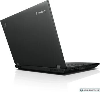Thinkpad l440