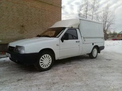 Авито 2000