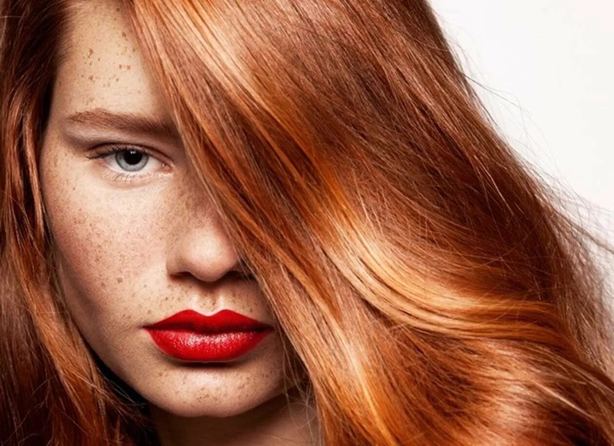 Рыжий цвет волос. Красивый рыжий цвет волос. Оттенки рыжего цвета волос. Рыже русые волосы. Холодный рыжий