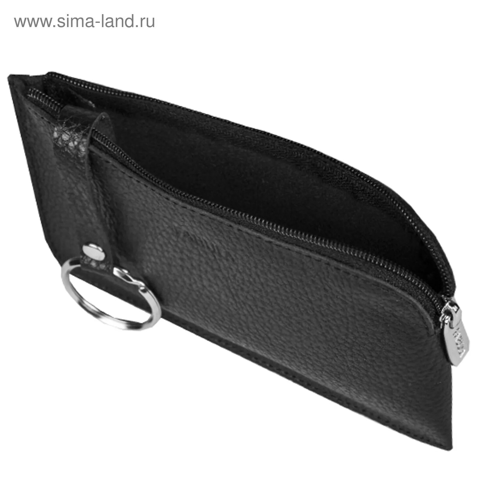 Ключница attache 827649. Светильник точечный st1 wh 50вт mr16 12в штампован. 16. Sh. Kl 56.