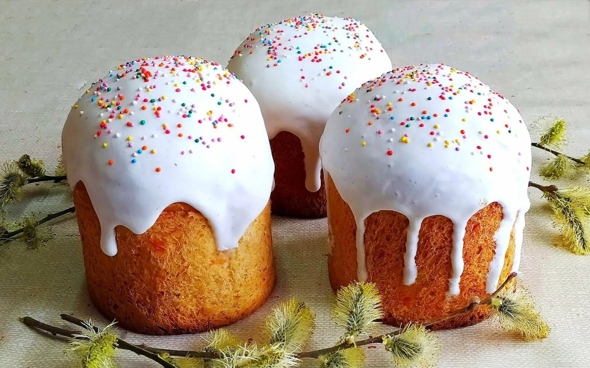 Кулич без дрожжей и яиц. Пасхальный кулич фаллический символ. Куличи на пасху. Кулич постный. Глазурь для кулича.