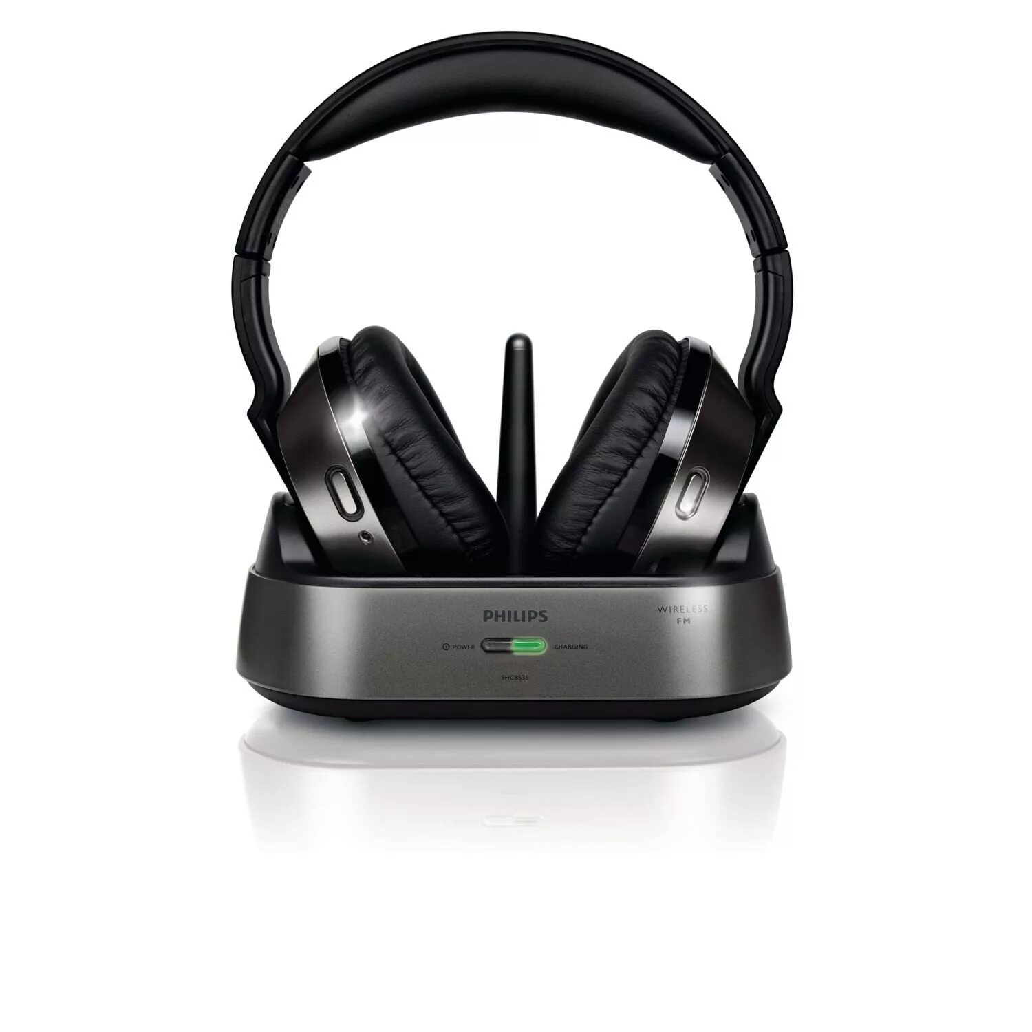 Philips shc8535. Наушники Philips shc8535. Радионаушники Филипс беспроводные. Наушники Philips беспроводные Wireless fm shc8535.