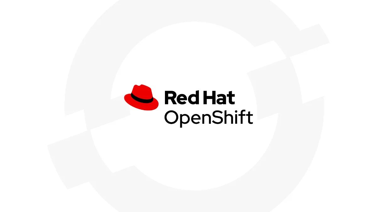Red hat 4. Red hat OPENSHIFT. Логотип OPENSHIFT. Red hat OPENSHIFT logo. Red hat OPENSHIFT презентация.