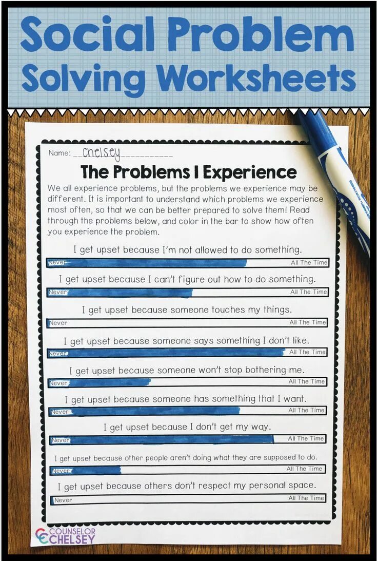 People solved that problem. Problem solving worksheet. social problems worksheets. social issues worksheets. social problems exercises.