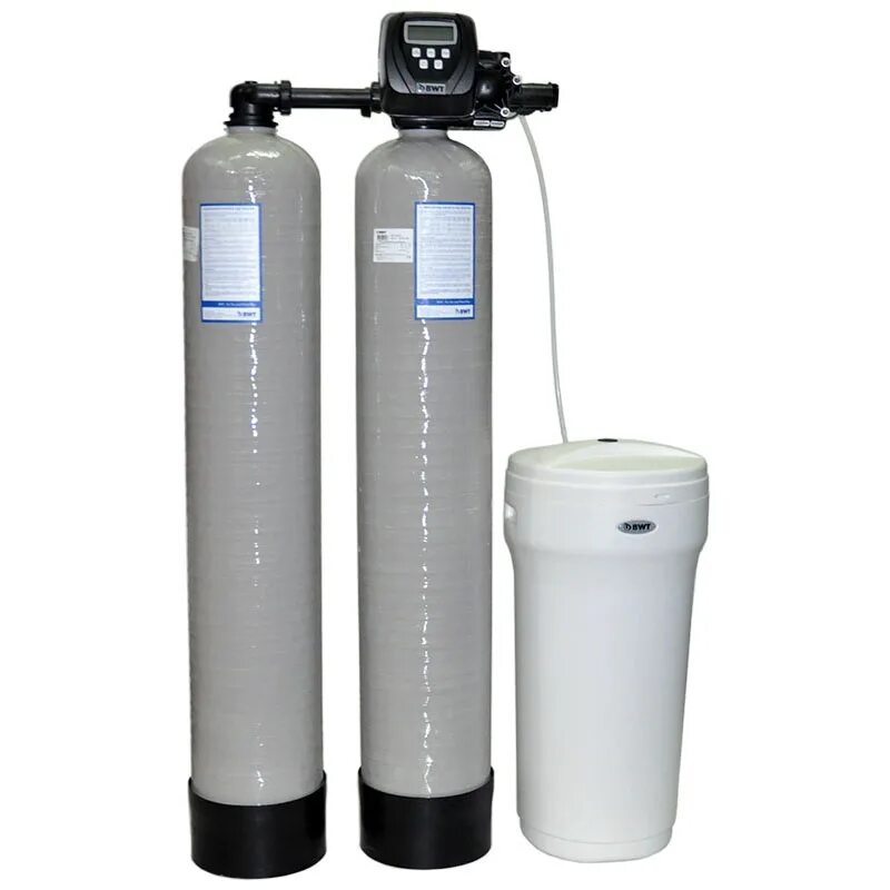 умягчитель воды clack hfs-1665. фильтр обезжелезивания и умягчения. фильтр умягчитель для воды rt 1. колонна водоочистки. умягчитель rosvoda ws1ci lp1035-100.