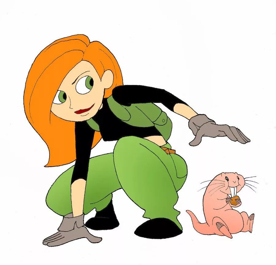 Ann possible. Ким поссибл и энн поссибл. ann and kim possible. ким поссибл характер. ким поссибл пинтерест.