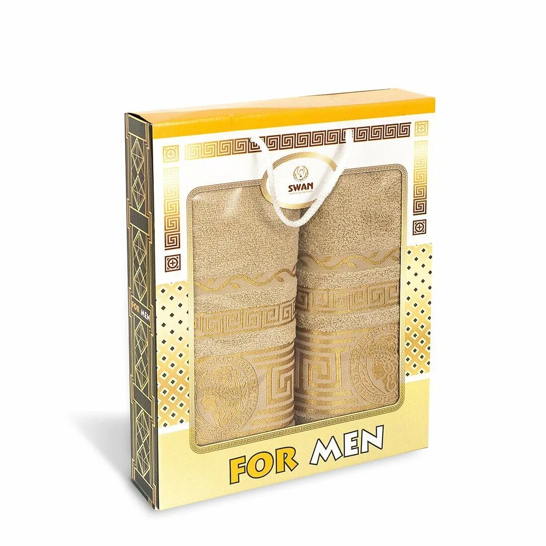 Набор полотенец подарочный. Полотенце karna 2669. Κομππεκτ махровых полотенец 50x80 - 2 шт. Набор полотенец версаче. Вафельное полотенце банное 70х140.