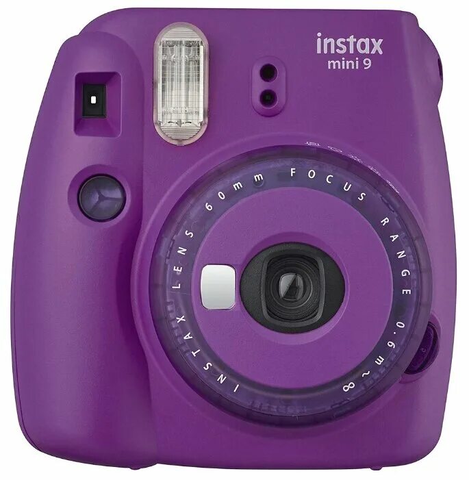 Инстакс фотоаппарат. Fujifilm Instax Mini 9. Fuji Fujifilm Instax Mini 9. Fujifilm Instax Mini 9 Clear Purple. Fujifilm Instax Mini 9 Camera.