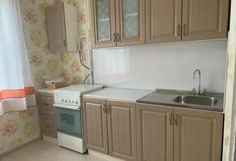 Авито коломна снять квартиру на длительный срок