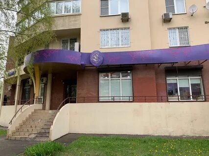 Жулебинский бульвар 1