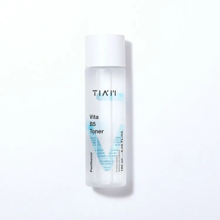 Тонер tiam vita b5. Coxir vita c bright toner. Tiam тонер увлажняющий с пантенолом и пептидами - vita b5 toner, 180мл. Tiam vita refre-c toner. Meloso успокаивающий тонер для проблемной кожи cica calming toner, 300 мл.
