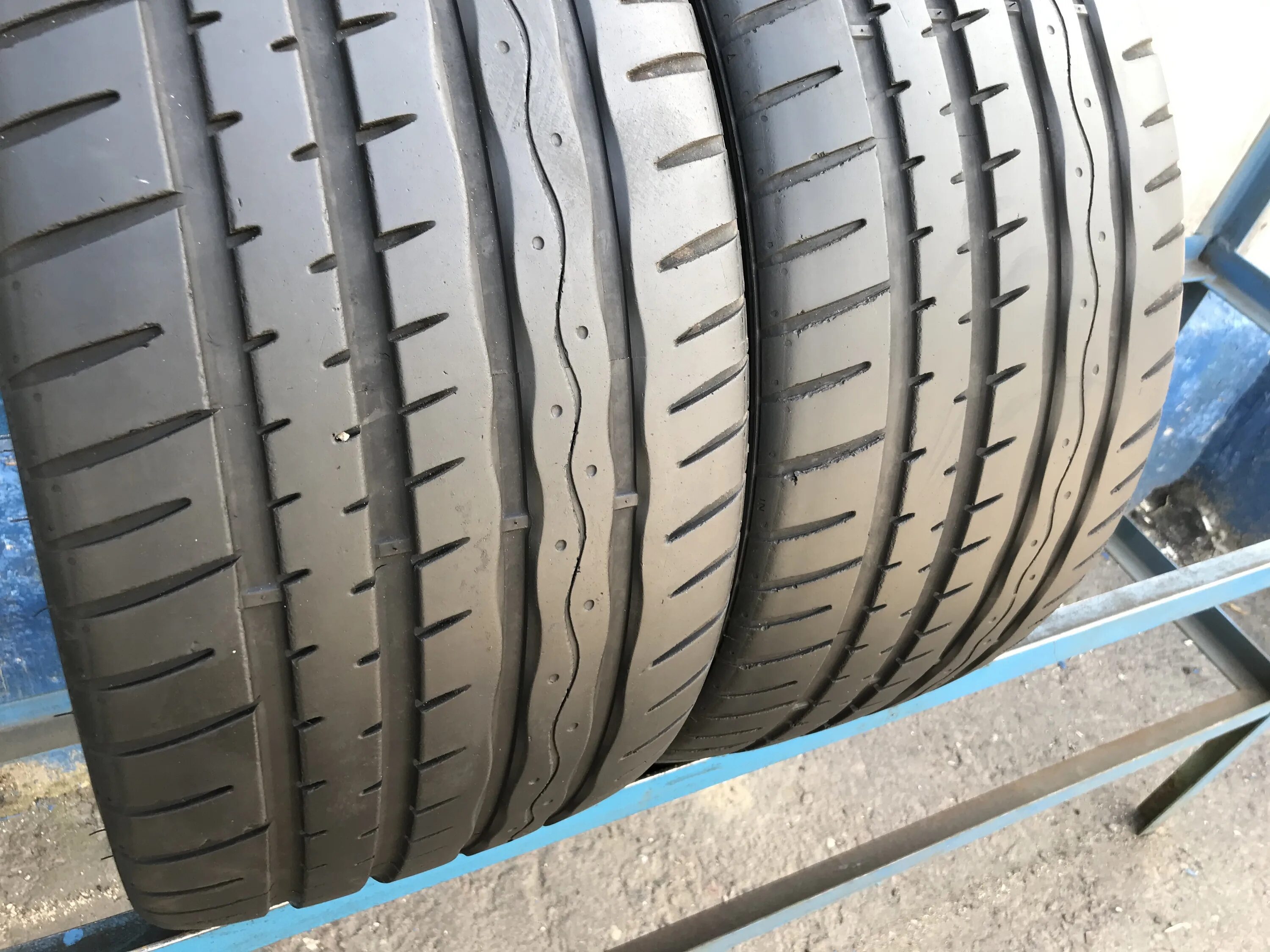 Шины 215 60 б у. 265/30 R19. 215/40 R16. R19 Hankook Ventus. Hankook Ventus s1 EVO 3 235/55 r19.