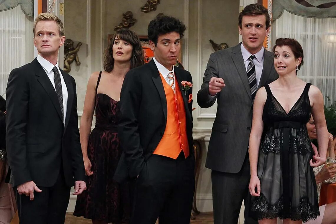 Как я встретил вашу маму похожие. How i met your mother. как я встретил вашу маму сериал 2005–2014. как я встретил вашу маму сериал актёры. sitcom how i met your mother.