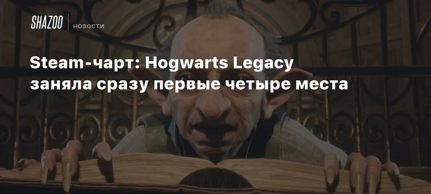 Первое то что сразу же. Игра Хогвартс Легаси. Hogwarts Legacy.