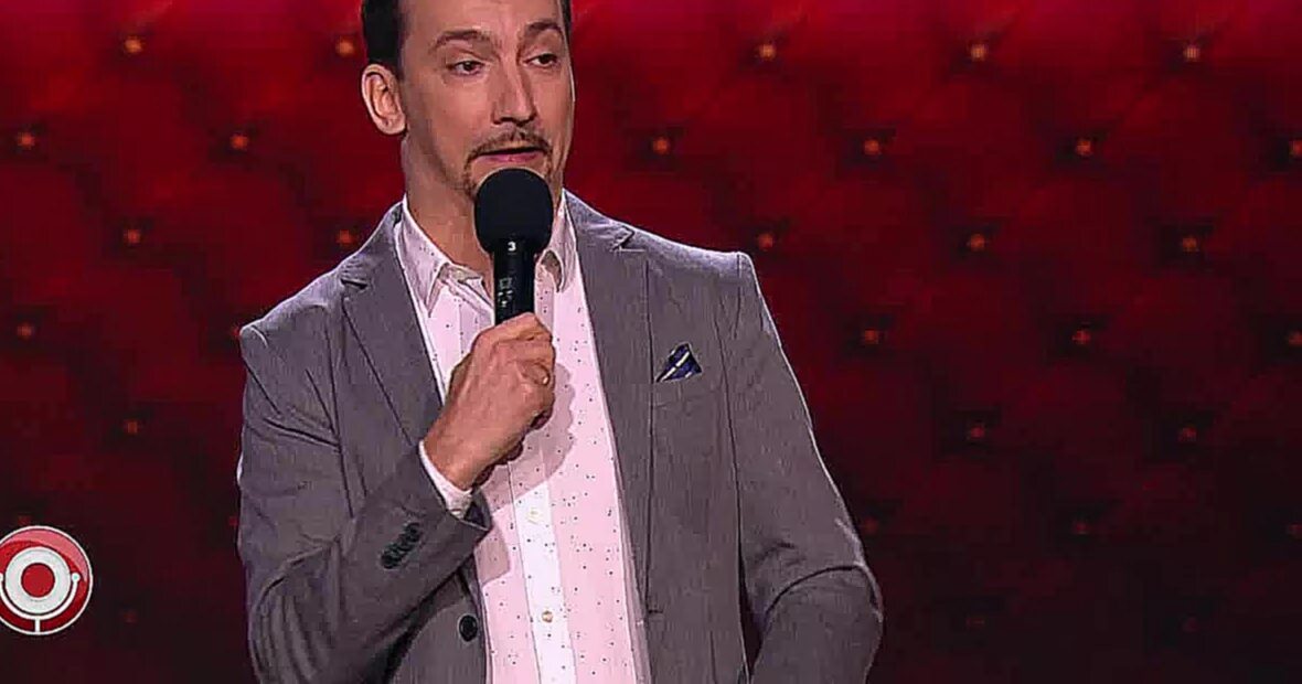 Сергеич бар. Сергеич камеди батл. Сергей кутергин фильмы. Сергей кутергин. Сергеич камеди батл.