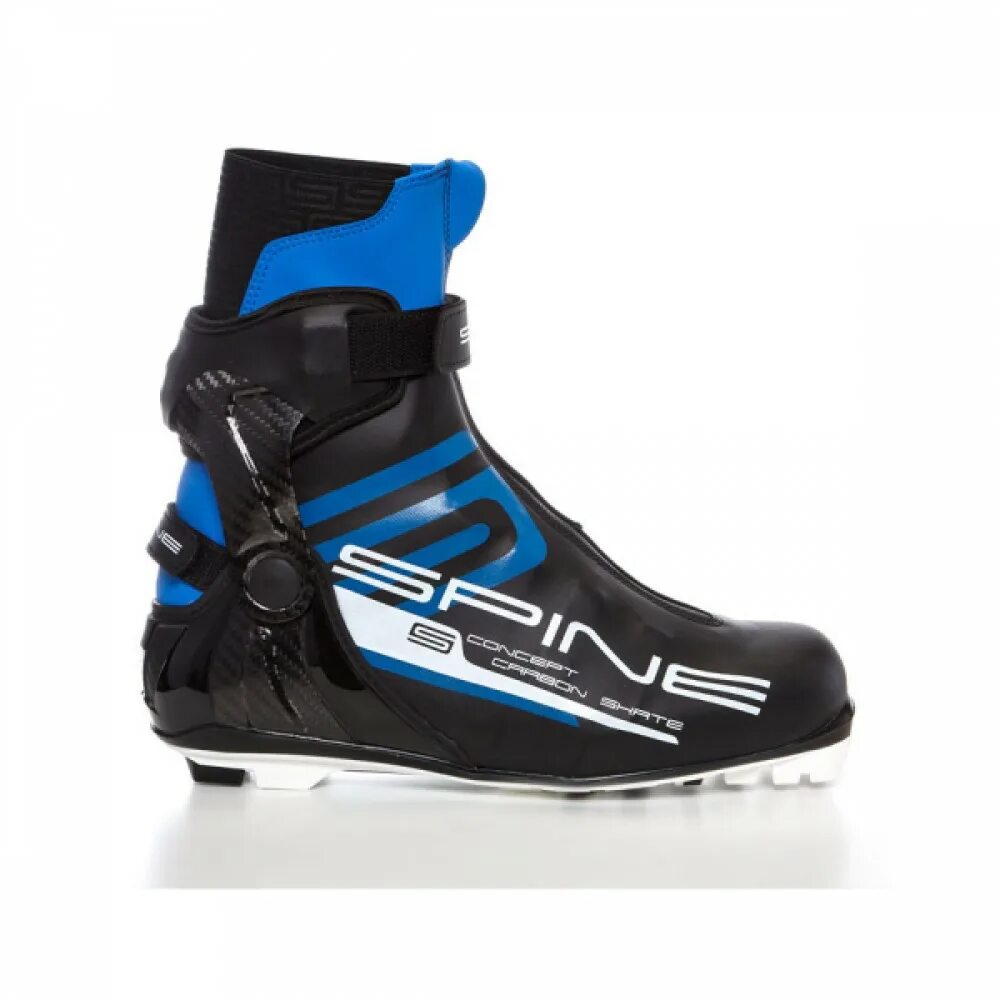 Лыжные ботинки spine nnn polaris. Ботинки лыжные spine concept carbon skate nnn 298. spine carrera carbon pro 598. лыжные ботинки spine nnn concept skate (296). лыжные ботинки spine concept skate carbon pro 397.