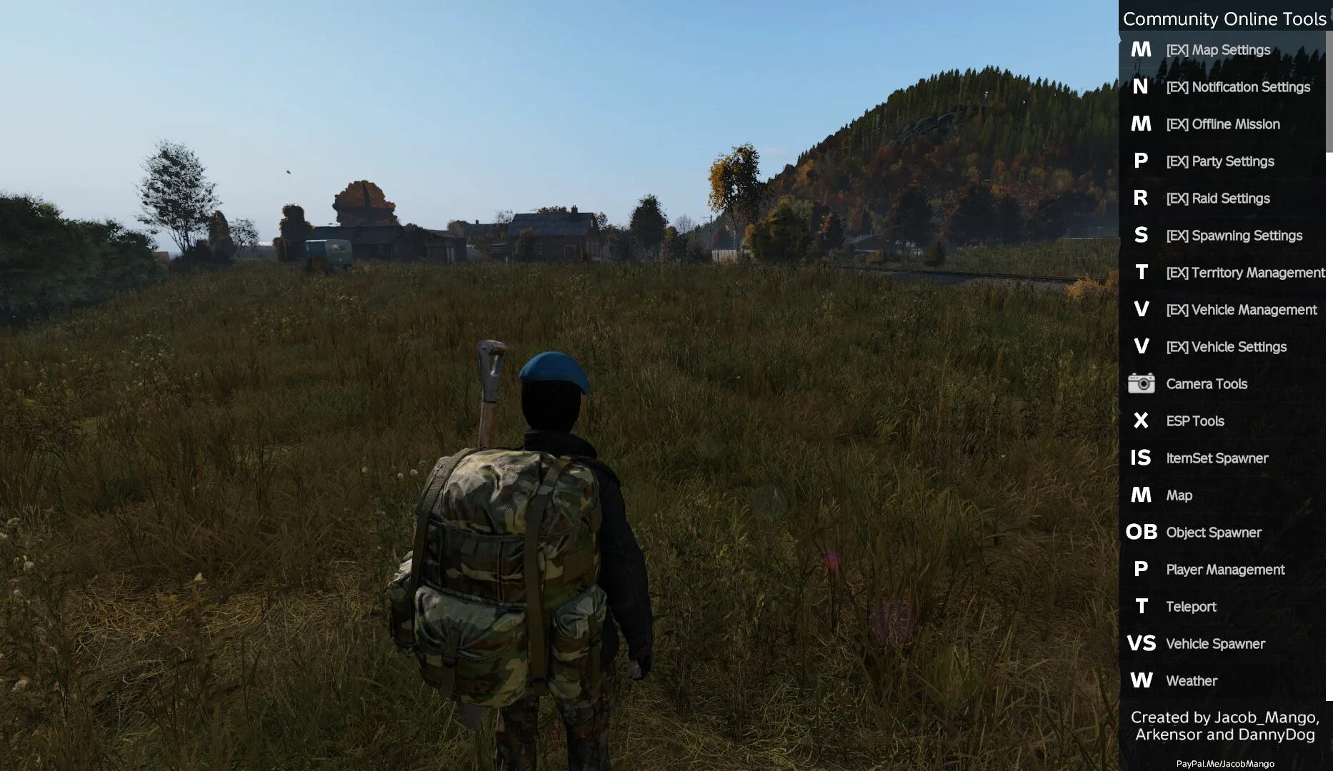 Dayz offline. Дейз. DAYZ максимальная Графика. DAYZ офлайн. DAYZ движок.