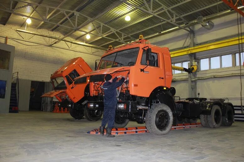 урал камаз. капитальный ремонт камаз. гк кориб камаз. техобслуживание камаз 5320. грузовой сервис камаз.
