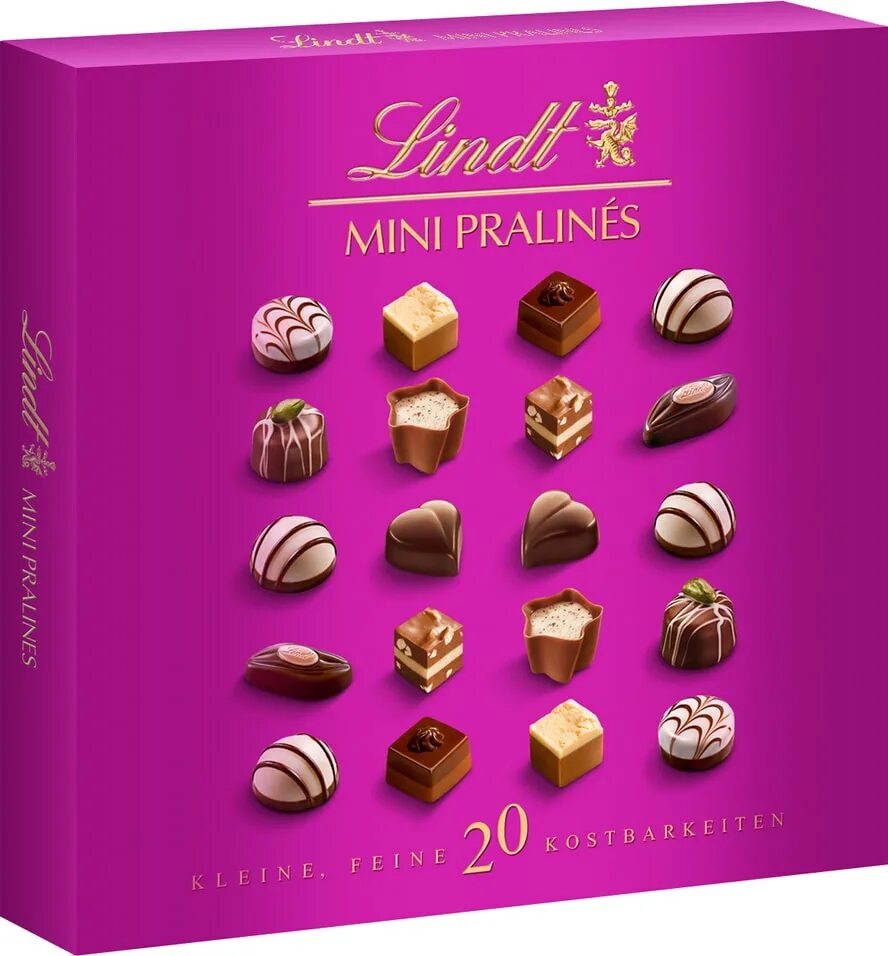 Набор конфет Lindt Mini Pralines 100 г. Lindt шоколад Mini Pralines. Конфеты Lindt Mini Pralines. Конфеты Lindt Lindor ассорти.