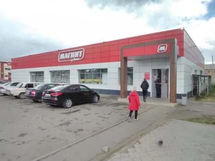 Пласт октябрьская