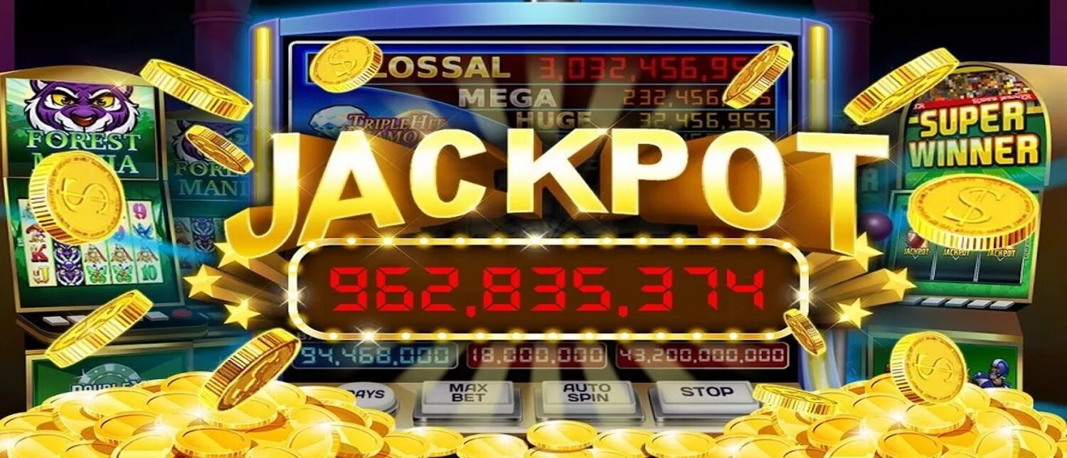 Джекпот jackpot. Слоты джекпот. Джекпот казино. Джекпот выигрыш в казино. Интернет казино джекпот.