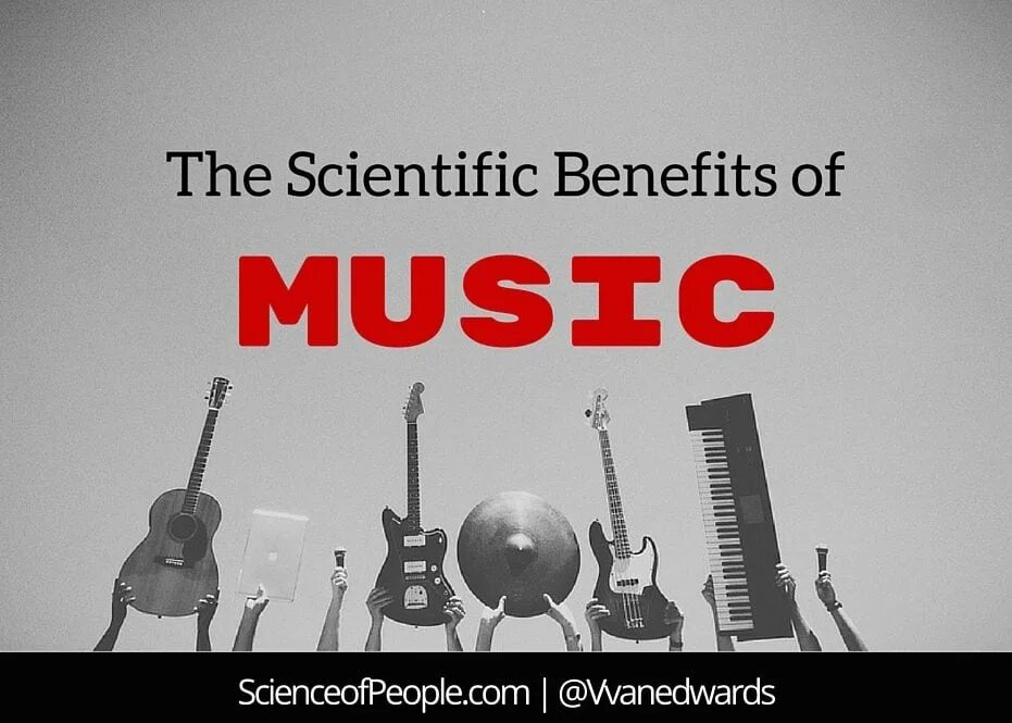 Benefits of science. Benefits of music. advantages of music. музыка benefit.