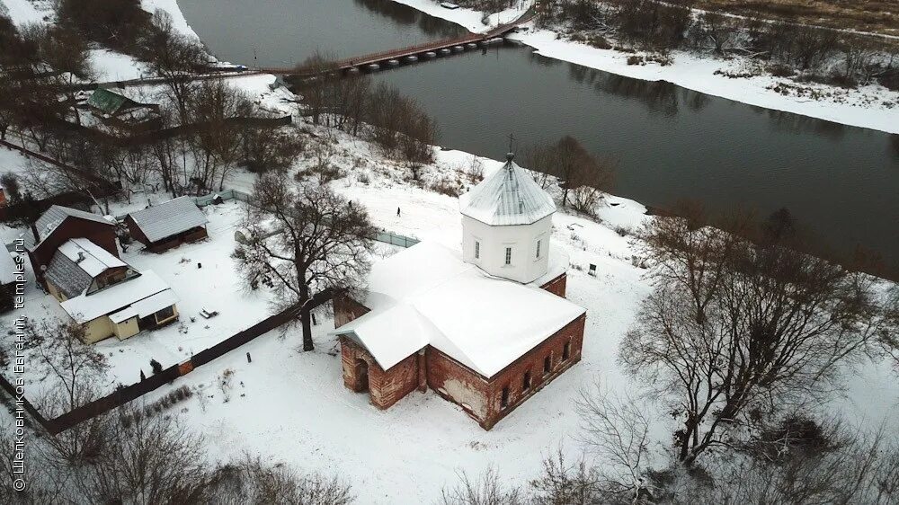 Усадьба-дача шервинских в селе черкизово. Черкизово коломенский. Село черкизово коломна. Оао группа черкизово логотип. Черкизово коломенский.