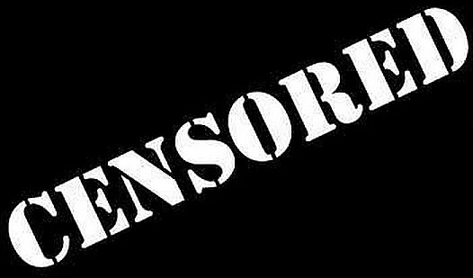 Цензура видео. Квадрат цензуры. Чёрный квадрат с надписью цензура. Экран цензуры. Чёрные картинки с надписями цензуры.