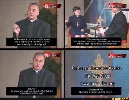 Перверт это
