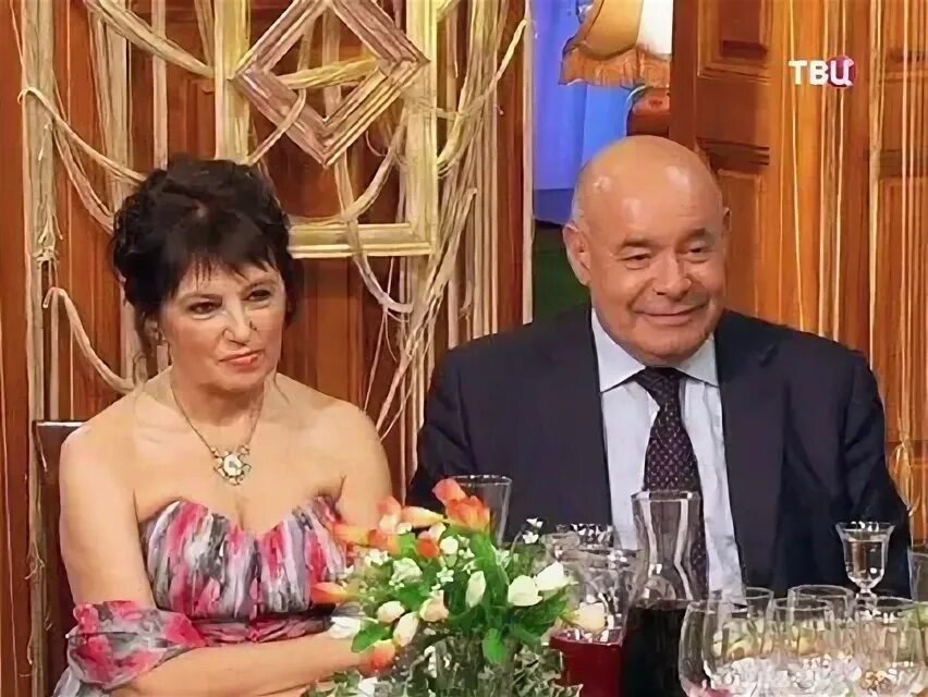 Приют комедиантов уфимцева. Приют комедиантов канал. Приют комедиантов канал. Приют комедиантов на твц. Приют комедиантов канал.