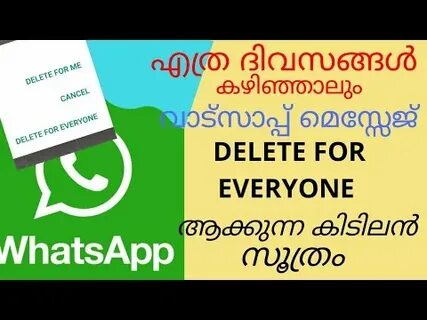 Message 100