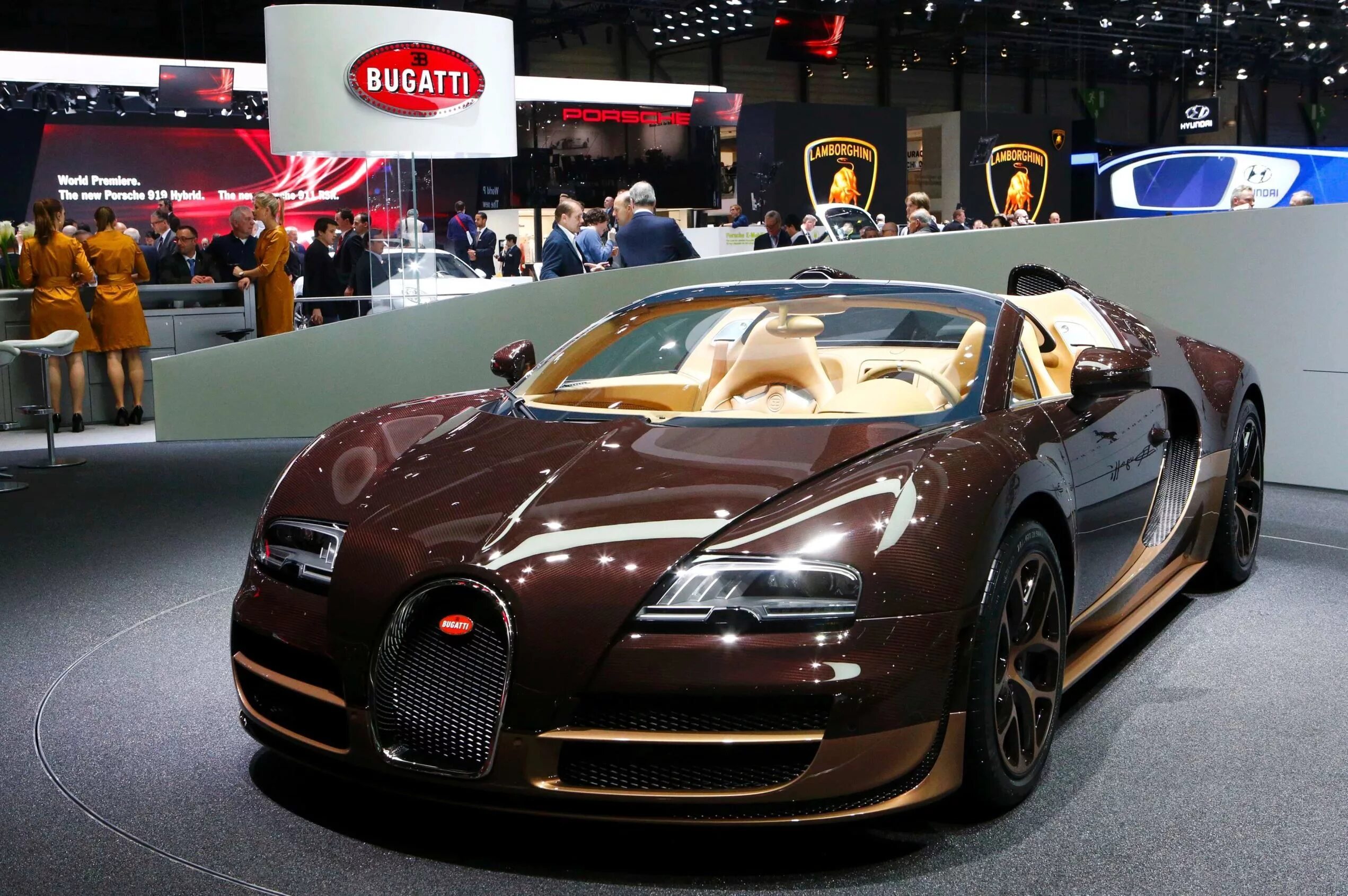 Дорогие автомобили 3. Bugatti Veyron Limited Edition. Бугатти за 100 миллионов рублей.. Бугатти за 1000000. Bugatti Veyron Grand Sport Vitesse.