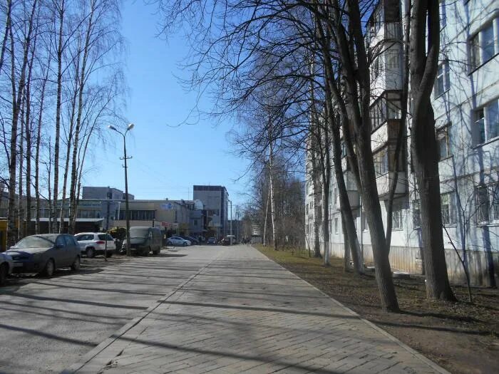 население г всеволожск. улицы г всеволожска. главная улица всеволожска. всеволожский район ленинградской области микрорайон южный. всеволожский проспект 32.